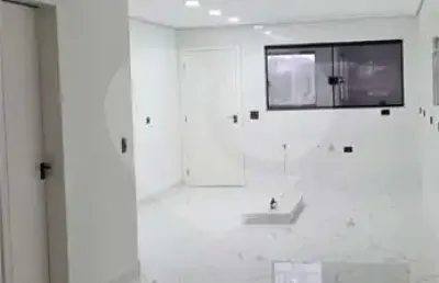 Sobrado com 3 quartos à venda em vila são geraldo - sp
