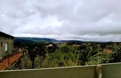 Terreno com 1 quartos à venda em jardim imperial - sp