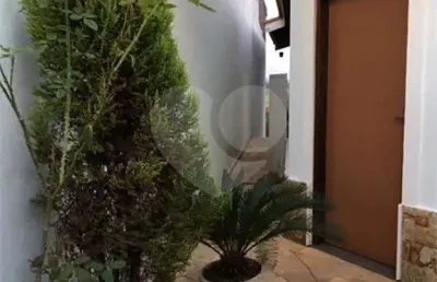 Casa com 2 quartos à venda em jardim das cerejeiras - sp