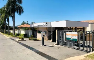Condomínio com 4 quartos à venda em vila santista - sp