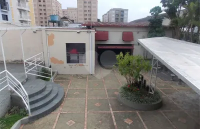Galpão à venda ou para locação em atibaia jardim - sp