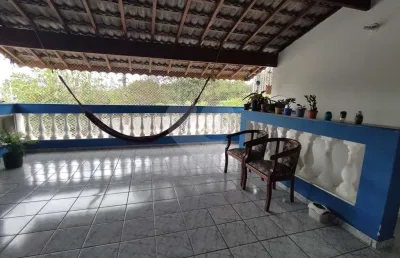 Sobrado com 3 quartos à venda em jardim alvinópolis - sp