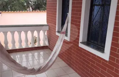 Casa com 3 quartos à venda na José Martins, --, Jardim Portugal, Bom Jesus dos Perdões
