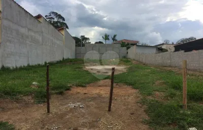 Terreno à venda na Ceará, --, Centro, Nazaré Paulista