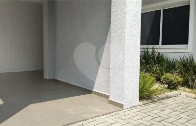 Apartamento com 3 quartos à venda ou para locação em vila esperia ou giglio - sp
