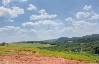 Terreno à venda na Da Cachoeira, --, Estância Parque de Atibaia, Atibaia