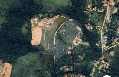Terreno à venda na Santana, --, Jardim Maristela, Atibaia
