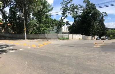 Terreno à venda na Paulista, --, Jardim Paulista, Atibaia