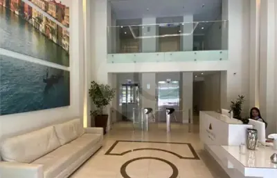 Sala comercial para alugar na Clóvis Soares, --, Alvinópolis, Atibaia