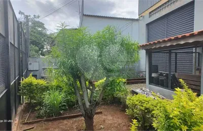 Barracão / Galpão / Depósito à venda na Avenida Cinamomos, --, Jardim dos Pinheiros, Atibaia