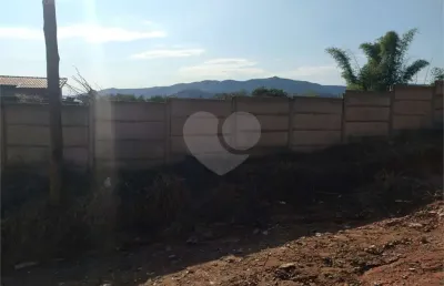 Terreno à venda na Do Ramalho, --, Jardim Estância Brasil, Atibaia