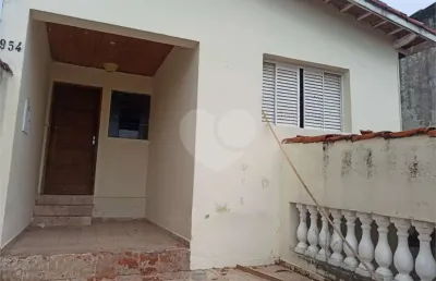Casa com 2 quartos à venda na Avenida Brasil, --, Atibaia Jardim, Atibaia