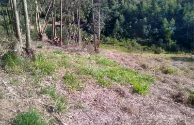 Terreno à venda na Municipal Do Divininho, --, Centro, Nazaré Paulista