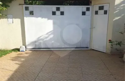 Casa térrea com 4 quartos à venda em vila esperia ou giglio - sp