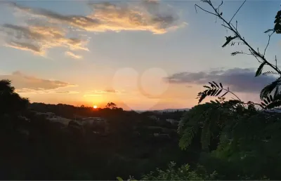 Terreno à venda na Maceió, --, San Fernando Valley, Atibaia