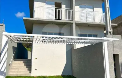 Casa com 2 quartos à venda em vila santa helena - sp