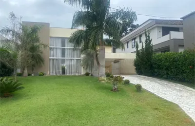 Condomínio com 4 quartos para locação em estância parque de atibaia - sp