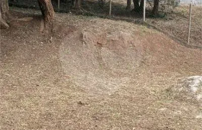 Terreno à venda na Engenheiro Paulo Izzo, --, Jardim Maristela, Atibaia