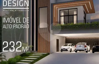 Condomínio com 3 quartos à venda em jardim bela vista - sp