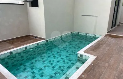 Casa em condomínio fechado com 4 quartos à venda na Gruta Dos Camargos, --, Centro, Bom Jesus dos Perdões