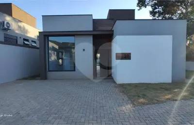 Condomínio com 3 quartos à venda em itapetinga - sp