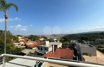 Casa com 3 quartos à venda na Paulista, --, Jardim Paulista, Atibaia