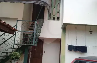 Casa com 3 quartos à venda na Professora Zilah Barreto Pacciti, --, Vila Santista, Atibaia