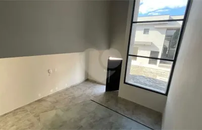 Condomínio com 3 quartos à venda ou para locação em loteamento jardim morumbi - sp