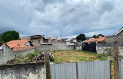 Terreno à venda na ÂNgelo Nardini, --, Loteamento Jardim Morumbi, Atibaia