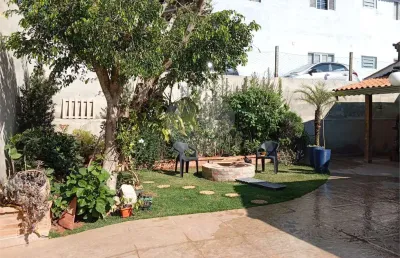 Casa com 4 quartos à venda na Capri, --, Guaxinduva, Atibaia