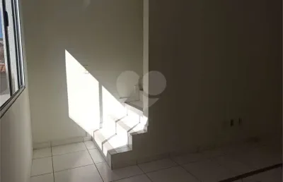 Condomínio com 2 quartos à venda em jardim paulista - sp