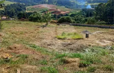 Terreno à venda na Salto De Itu, --, Centro, Piracaia