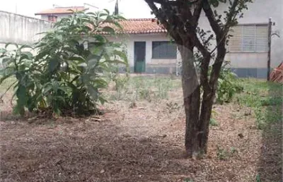 Casa com 2 quartos à venda em loteamento jardim morumbi - sp