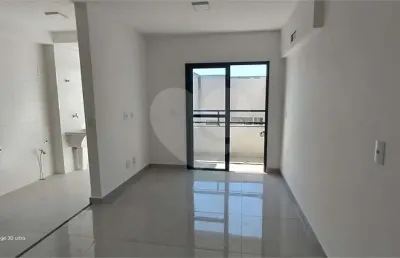 Apartamento com 2 quartos à venda ou para locação em alvinópolis - sp