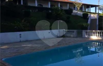 Fazenda à venda na Anhanguera, --, Centro, Bom Jesus dos Perdões