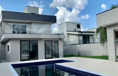 Sobrado com 3 quartos à venda ou para locação em vila esperia ou giglio - sp