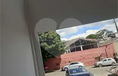 Ponto comercial para alugar na Joaquim Rodrigues Dos Santos, --, Centro, Bom Jesus dos Perdões