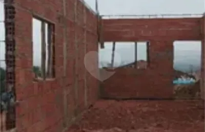 Terreno em condomínio fechado à venda na Sem Fim, --, Batatuba, Piracaia