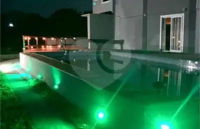 Fazenda à venda na Municipal Noé Ribeiro Dos Santos, --, Cachoeira, Atibaia