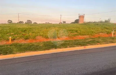 Loteamento à venda em estância parque de atibaia - sp