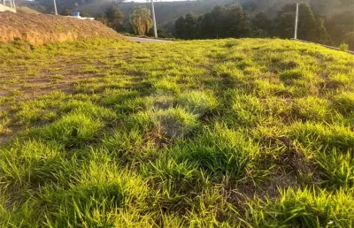 Terreno em condomínio fechado à venda na Mathias Lopes, --, Centro, Nazaré Paulista