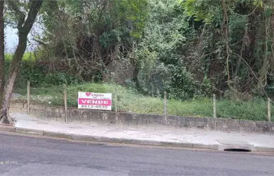 Terreno comercial para alugar na Brigadeiro José Vicente Faria Lima, --, Centro, Atibaia
