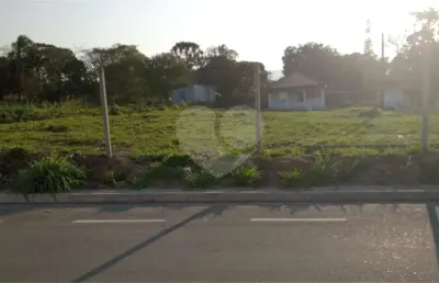 Terreno à venda na Amapá, --, Centro, Nazaré Paulista