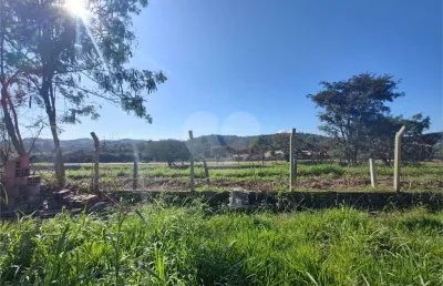 Terreno comercial para alugar na Avenida Cinamomos, --, Jardim dos Pinheiros, Atibaia