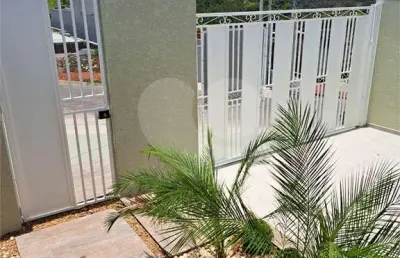 Casa com 3 quartos à venda na Dubai, --, Centro, Bom Jesus dos Perdões