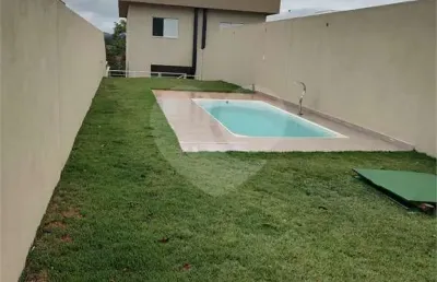 Sobrado com 3 quartos à venda em jardim paulista - sp