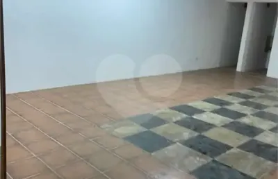 Ponto comercial para alugar na José Bim, --, Centro, Atibaia