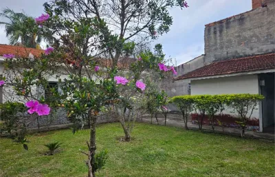 Terreno com 2 quartos à venda ou para locação em alvinópolis - sp