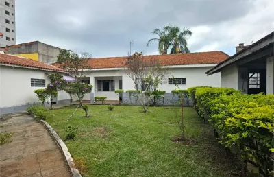 Casa térrea com 2 quartos à venda ou para locação em alvinópolis - sp