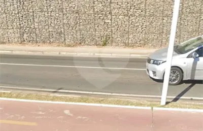 Terreno à venda na Jerônimo De Camargo, --, Jardim Brasil, Atibaia